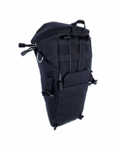 Navin Anthracite (welded)