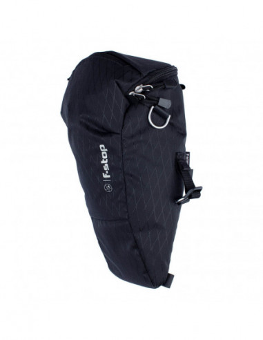 Navin Anthracite (welded)