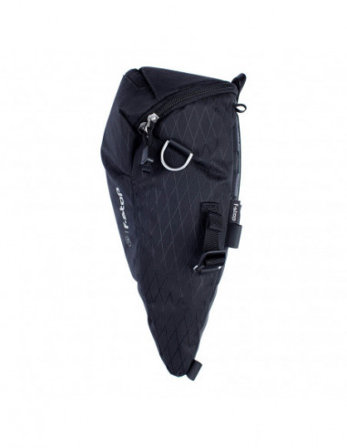 Navin Anthracite (welded)