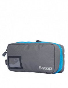 Accessory Pouch Medium...