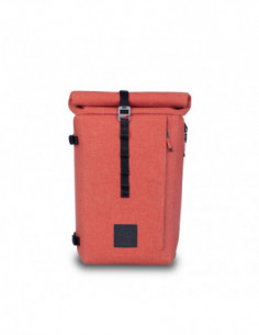 DYOTA 11 Rooibos Tea...