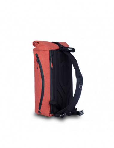 DYOTA 11 Rooibos Tea (burned orange)