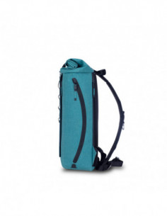 DYOTA 11 North Sea (teal) 2