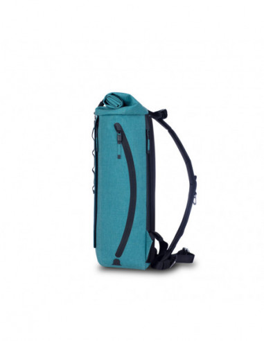 DYOTA 11 North Sea (teal)