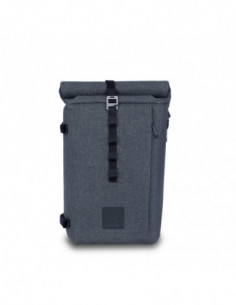 DYOTA 11 Battleship (dark...