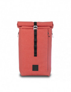 DYOTA 20 Rooibos Tea...