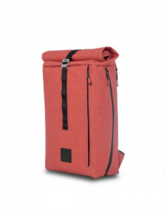 DYOTA 20 Rooibos Tea... 2