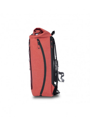 DYOTA 20 Rooibos Tea (burned orange)