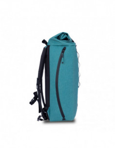 DYOTA 20 North Sea (teal)