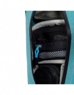 DYOTA 20 North Sea (teal) 2