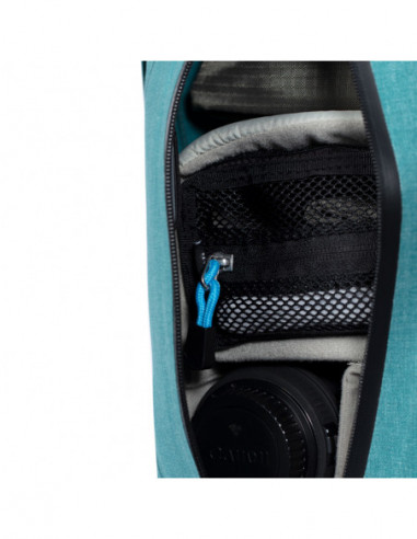 DYOTA 20 North Sea (teal)