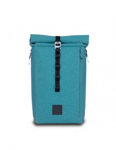 DYOTA 20 North Sea (teal)