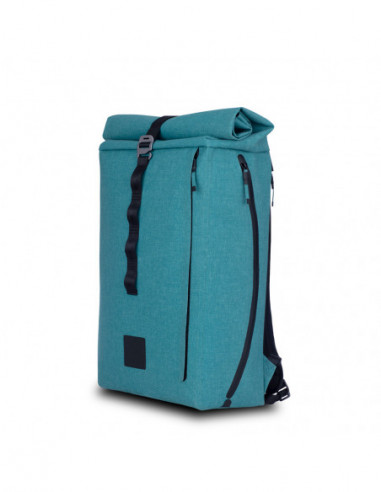 DYOTA 20 North Sea (teal)