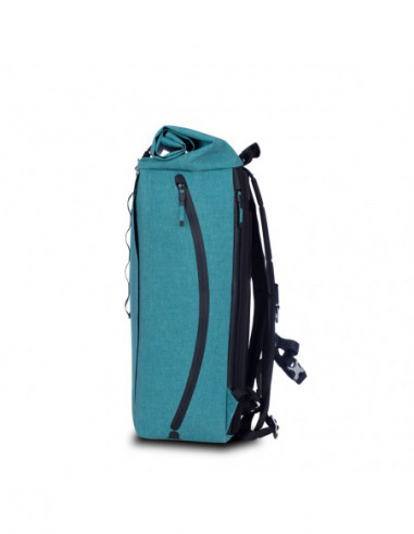 DYOTA 20 North Sea (teal)