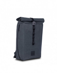 DYOTA 20 Battleship (dark...