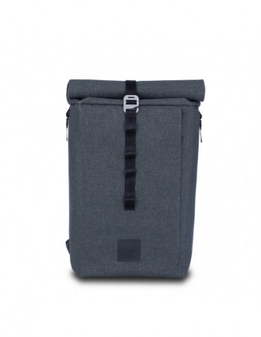 DYOTA 20 Battleship (dark grey)