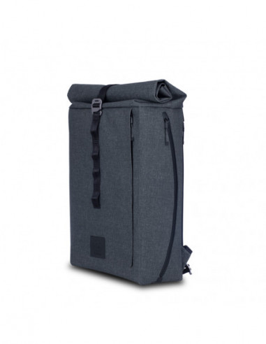 DYOTA 20 Battleship (dark grey)