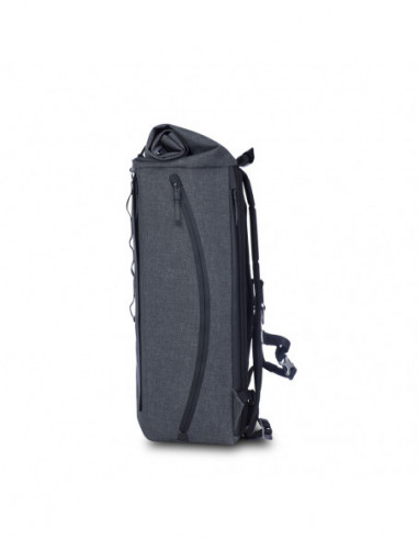 DYOTA 20 Battleship (dark grey)