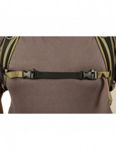 F stop Booster kit 2