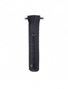 Tripod Bag Medium   Black