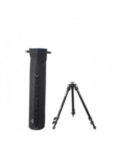 Tripod Bag Medium   Black 2
