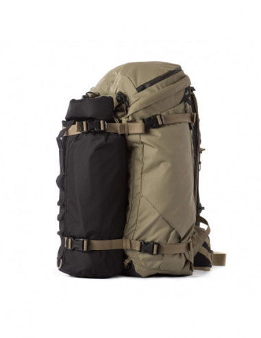 Tripod Bag Medium   Black