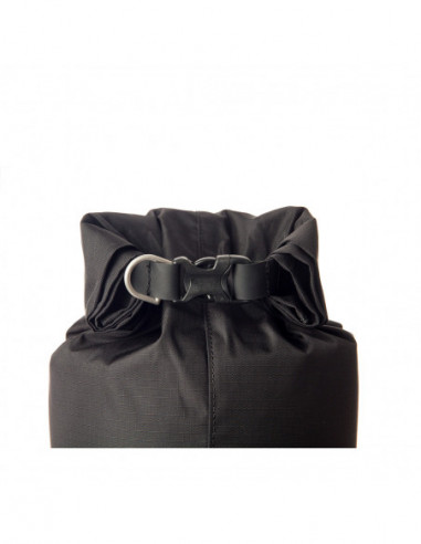 Tripod Bag Medium   Black