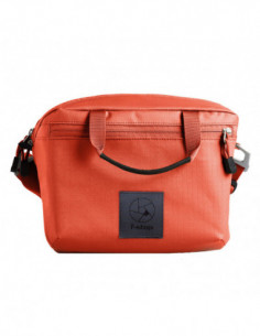 Kalamaja Nasturtium (Orange)