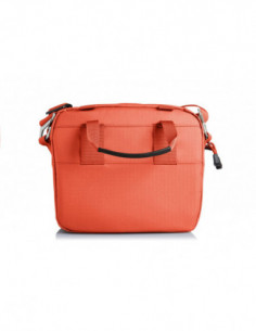 Kalamaja Nasturtium (Orange) 2