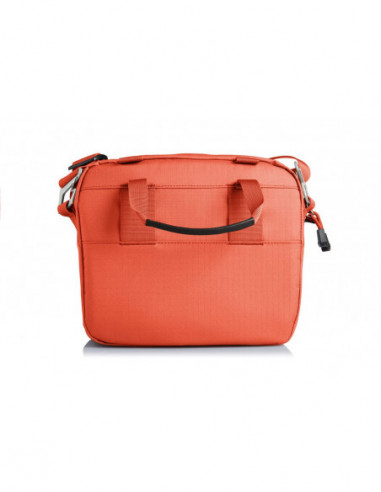 Kalamaja Nasturtium (Orange)