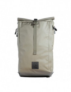 Dalston Aloe (Drab Green) 2