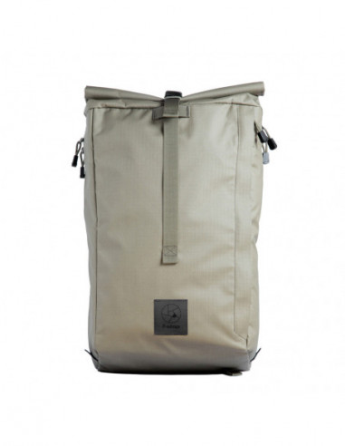 Dalston Aloe (Drab Green)