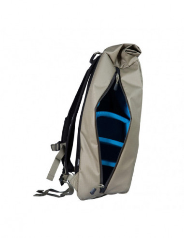 Dalston Aloe (Drab Green)