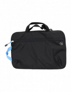 Laptop Sleeve 15" Black