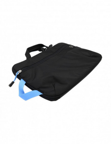 Laptop Sleeve 13" Black