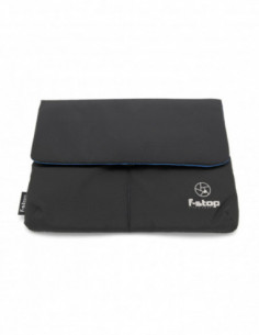 Ipad Mini Sleeve Black