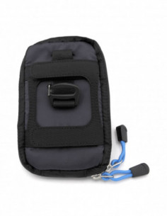 Utility Case Black 2