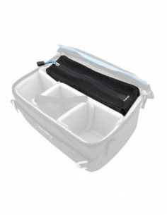 ICU Gate Anthracite (Matte...