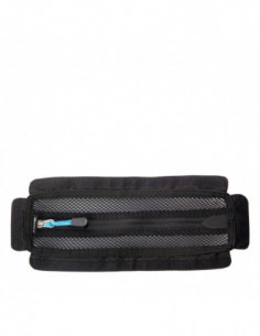 ICU Gate Anthracite (Matte... 2