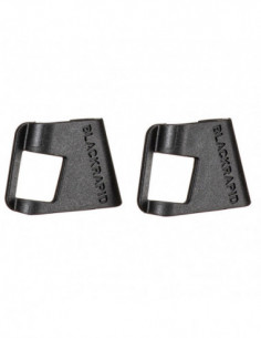 BlackRapid Lockstar II Twin...