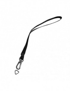 BlackRapid Camera Safety...