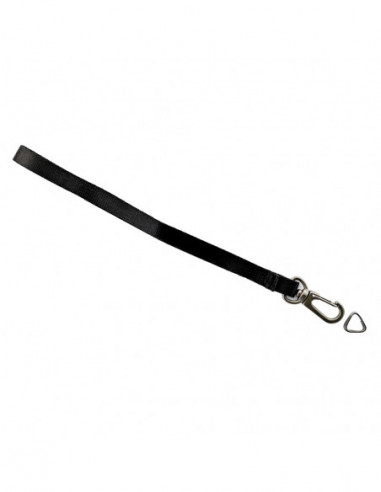 BlackRapid Camera Safety Tether II