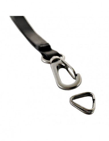 BlackRapid Camera Safety Tether II