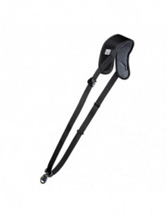 BlackRapid Boomerang Black...