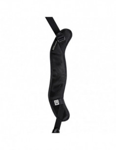 BlackRapid Boomerang Black... 2