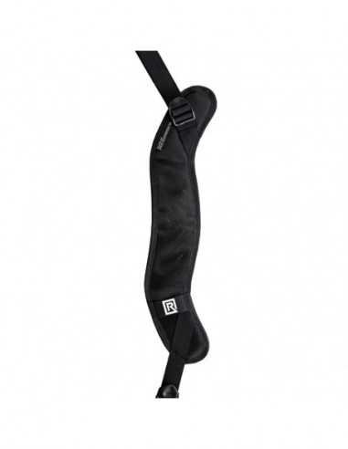 BlackRapid Boomerang Black Camera Sling