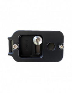 BlackRapid Quick Release...