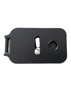 BlackRapid Quick Release... 2