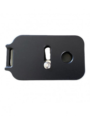BlackRapid Quick Release Camera Plate...