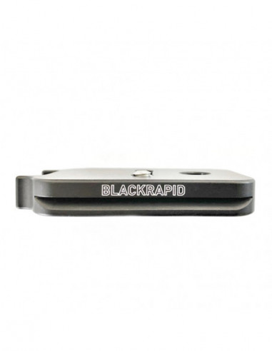 BlackRapid Quick Release Camera Plate...